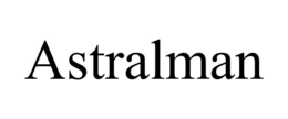 astralman