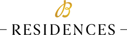 b residences