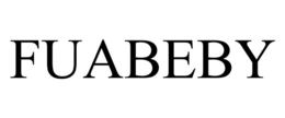 fuabeby