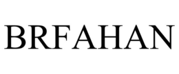 brfahan