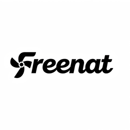 freenat
