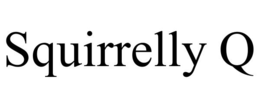 squirrelly q
