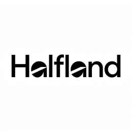 halfland