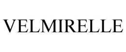 velmirelle