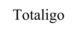 totaligo