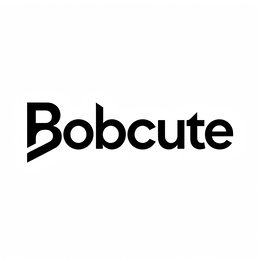 bobcute