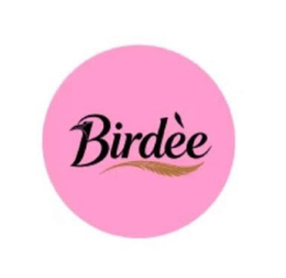 birdÈe