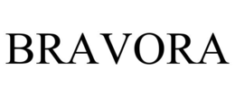 bravora
