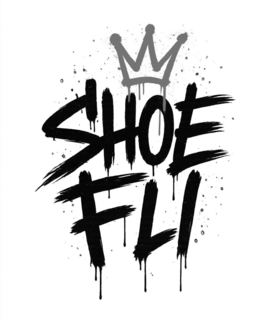 shoe fli
