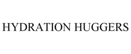 hydration huggers