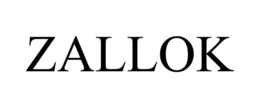zallok