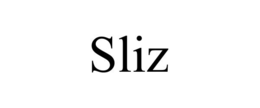 sliz