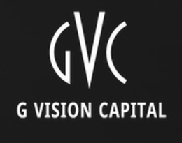 gvc g vision capital