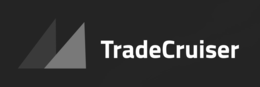 tradecruiser