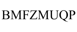 bmfzmuqp