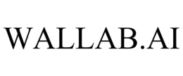 wallab.ai