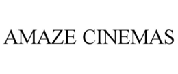 amaze cinemas