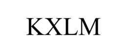 kxlm
