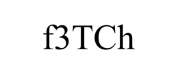f3tch