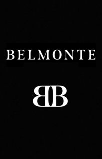 belmonte