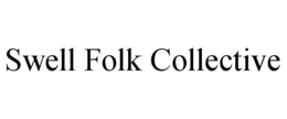 swell folk collective