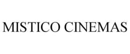 mistico cinemas