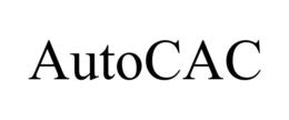 autocac