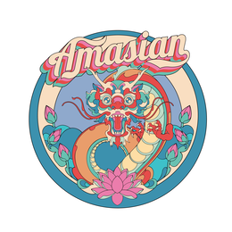 amasian