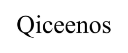 qiceenos