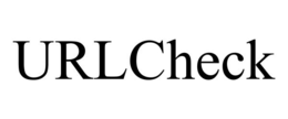 urlcheck