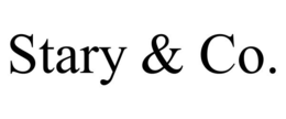 stary & co.