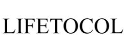 lifetocol