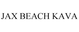 jax beach kava