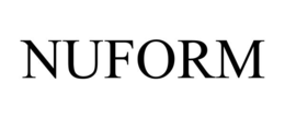 nuform