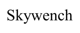 skywench