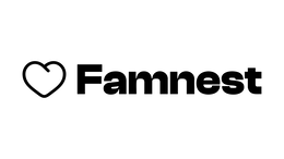 famnest