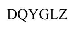 dqyglz