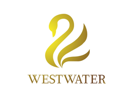 westwater