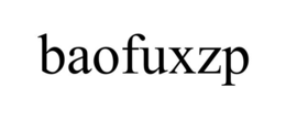 baofuxzp