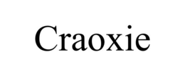 craoxie