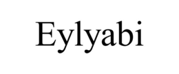 eylyabi