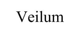 veilum