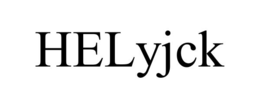 helyjck