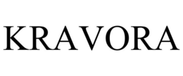 kravora