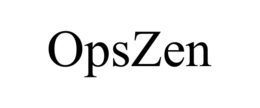 opszen