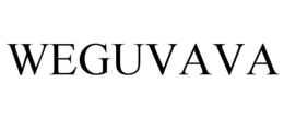 weguvava