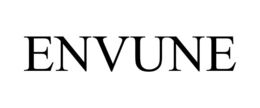 envune