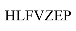 hlfvzep