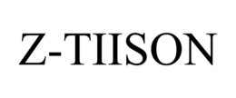 z-tiison