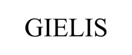 gielis